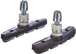 Zdjęcie Prophete Elementy Hamulcowe Vbrake Do Felgi Luminiowej 5540 - Otyń