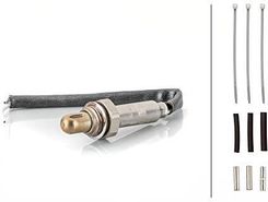 HELLA 6PA 358 103-141 Sonde Lambda - 6pôle - Câble