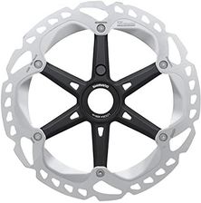 Zdjęcie Shimano Liniowe 203Mm Cent Lock Rt Em810 Ice Te Cvd191 - Gdańsk