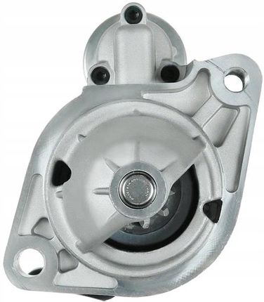Aspl Rozrusznik S0718S Do Toyota Fortuner Hilux 30 - zdjęcie 2