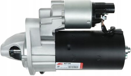 Aspl Rozrusznik S0718S Do Toyota Fortuner Hilux 30 - zdjęcie 5