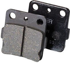 Zdjęcie Galfer Fd266G1050 - Rogoźno