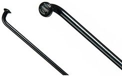 Zdjęcie Massi Szprychy Do Roweru Stal Nierdzewna 2mm 100U - Więcbork