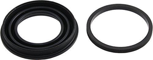 Silent Block Supporto Braccio Oscillante Abs Posteriore Per