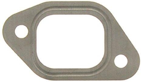 Ajusa 00400500 Ajusa Exhaust Flange Gaskets | Summit Racing