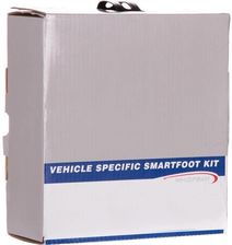 Zdjęcie Yakima Fitting Kit K1188 - Zelów