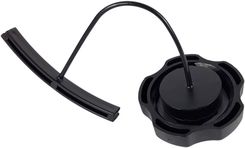 Zdjęcie Briggs & Stratton Oryginalny Korek Paliwa 675Exi - Poznań