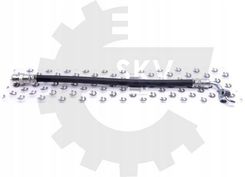 Zdjęcie Esen Skv Przewód Hamulcowy Tył Mazda Mx5 I Ii - Otwock