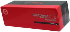 Zdjęcie Metzger Drążek Kierowniczy 51004808 - Świątniki Górne