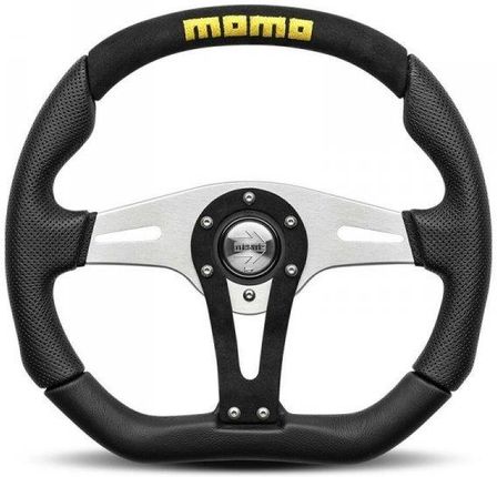 momo race type 35φ momo race type 35φ Race | MOMO Motorsport