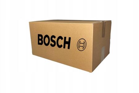 Bosch 1986Ae0103 Regulator Napięcia