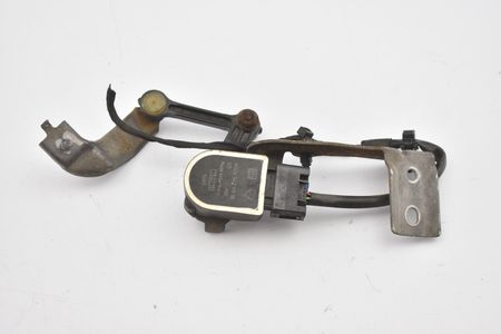 Mercedesbenz Oe Czujnik Poziomowania Lamp A0045429918 Cla