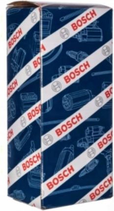 Bosch Przewód Przelewowy