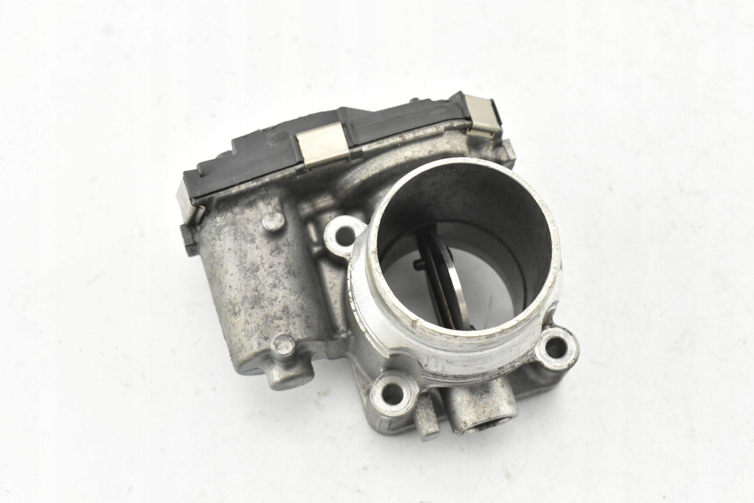 Hyundai Oe Przepustnica 351002U000 I30 Iii Ceed 16 Crdi - Opinie i ceny ...
