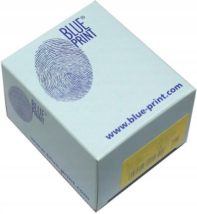 Blue Print Filtr Oleju Adg02165 Hyundai Atos Getz