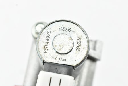 Mazda Oe Elektrozawór Zawór K5T44978 2 Dj Dl Cx3 15B