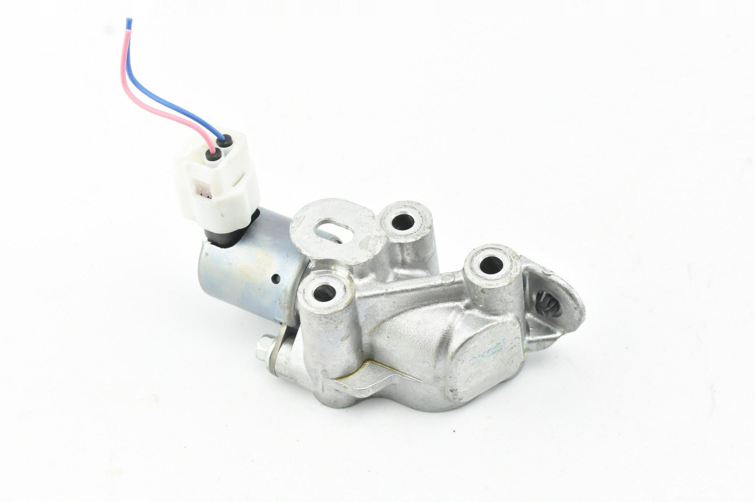 mdg！ BMW DCT Mechatronics Unit - E9X M3 335is 135is Z4 35is