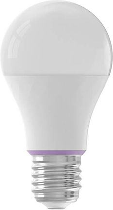 Żarówka Yeelight LED Smart Bulb W4 - E27 (ściemnialna, 4-pak)