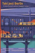 Zdjęcie Taki jest Berlin - Śmigiel
