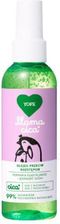 Zdjęcie YOPE Mama cica Olejek do ciała przeciw rozstępom, 100ml - Malbork