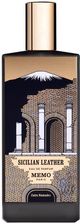 Zdjęcie Memo Paris Sicilian Leather Woda Perfumowana 75 ml - Skalbmierz