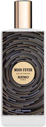 Memo Paris Moon Fever Woda Perfumowana 75 ml