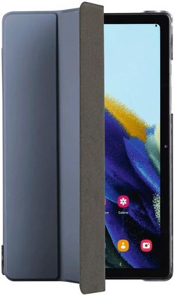 Hama Etui Fold do Galaxy Tab A8 10,5" liliowy (217153)