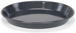 Zdjęcie Patisse Forma Do Tarty 30Cm Premium (Fispl13276) - Wągrowiec