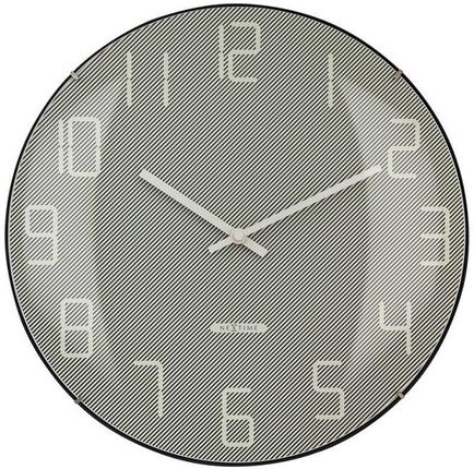 Nextime Zegar 3299 Gs Shade (3299Gs)