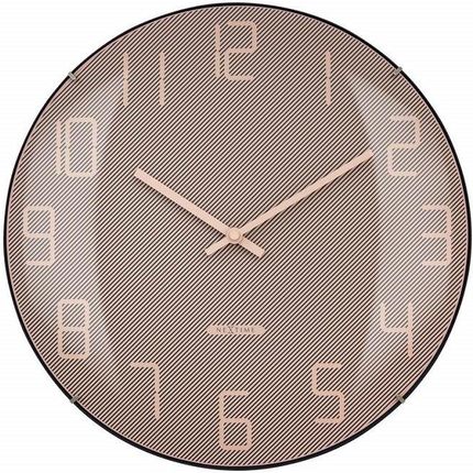Nextime Zegar 3299 Rz Shade (3299Rz)