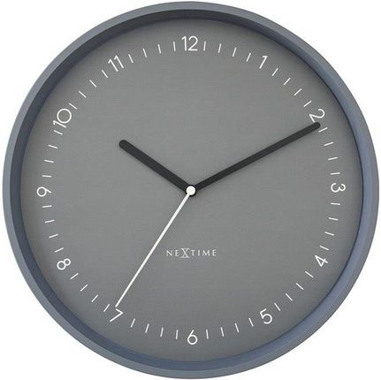 Nextime Zegar 3305 Gs Berlin (3305Gs)