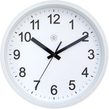 Nextime Zegar 7366 Wi Robust Nxt (7366Wi)