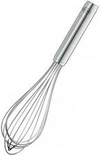 Zdjęcie Roesle Trzepaczka 25Cm Classic (Fispl12867) - Szczecin