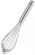 Zdjęcie Roesle Trzepaczka 30Cm Classic (Fispl12868) - Tomaszów Mazowiecki