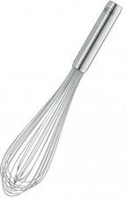 Zdjęcie Roesle Trzepaczka 35Cm Classic (Fispl12870) - Tuszyn