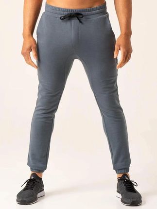 Ryderwear Men‘s Dynamic Track Pants Petrol