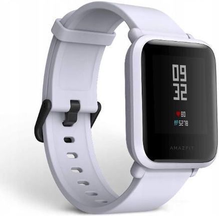 xiaomi amazfit a1608