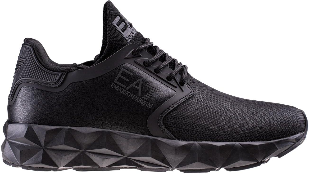 emporio armani ea7 kombat derby