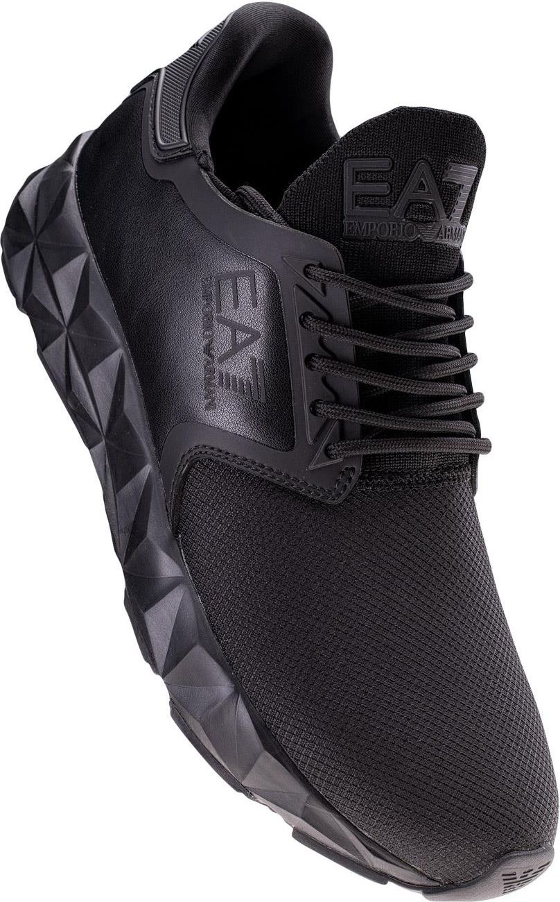 emporio armani ea7 kombat derby
