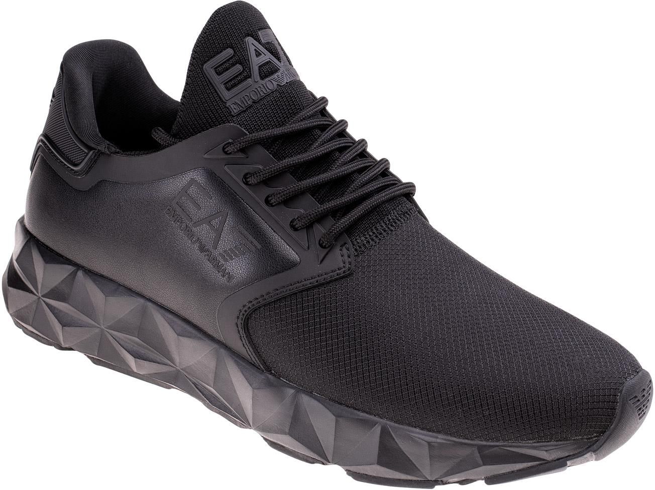 emporio armani ea7 kombat derby