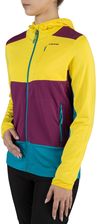 Zdjęcie Viking Z Kapturem Damska Tacoma Hoodie Lady Niebieski Purpurowy Turkusowy Żółty - Dobczyce