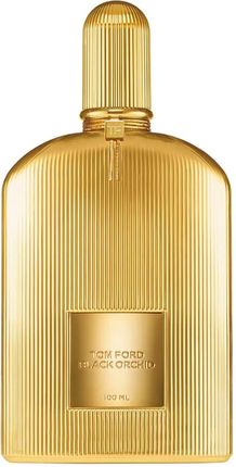 Tom Ford Black Orchid Perfumy 100 ml