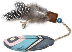 Zdjęcie Buba Zabawka Wielokolorowy 5580 - Rzgów