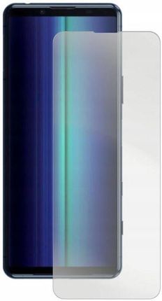 Pavel Lux 9H Szkło Do Sony Xperia 5 Ii
