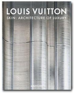 Perfumy 310 10ml inspirowane ATTRAPE-REVES-LOUIS VUITTON - Ceny i opinie na