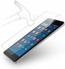 Telforceone Szkło Hartowane 9H Szybka Do Zte Axon 11 Pro 5G