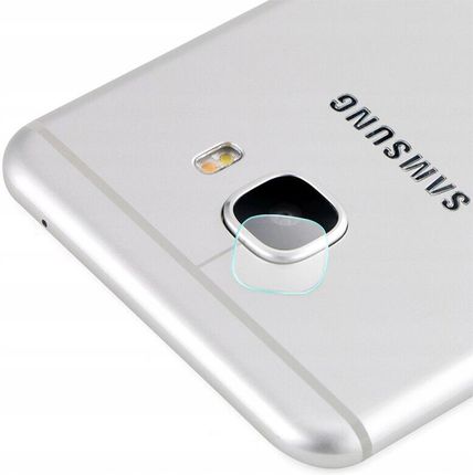 Hello Case Szkło Na Aparat Obiektyw Do Samsung Galaxy J4 Plus