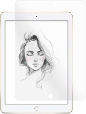 Fixed Paperglass Screen Protector For Apple Ipad 10 2
