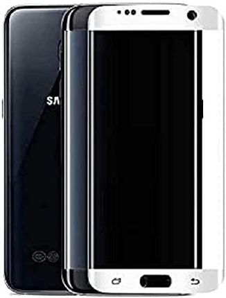 X-Doria 457798 – Folia Ochronna Na Wyświetlacz Do Samsung Galaxy S8 Plus Biała
