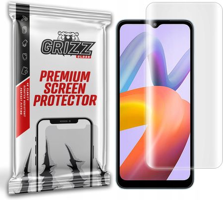 Grizz Glass Folia Hydrożelowa Do Xiaomi Redmi A2